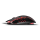 LIOCAT MYSZ GAMINGOWA PRZEWODOWA LIOCAT MX 557 C # - 1458156 - zdjęcie 3